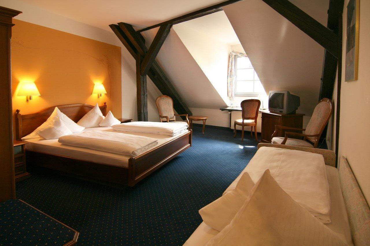Altstadthotel Arch Regensburg Dış mekan fotoğraf